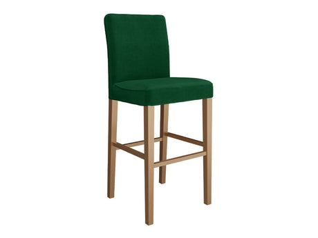 Barstol Racine 103
