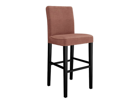 Barstol Racine 103