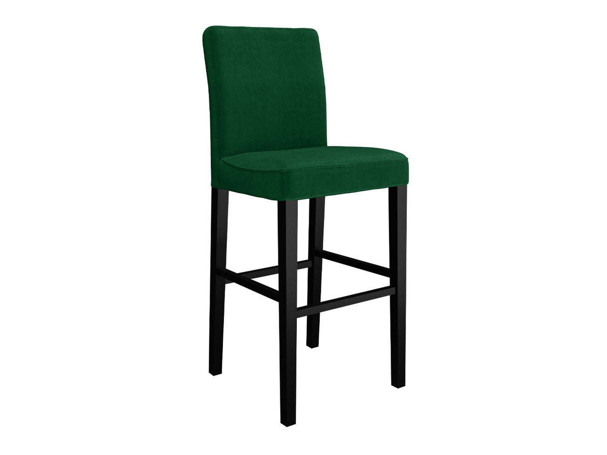 Barstol Racine 103