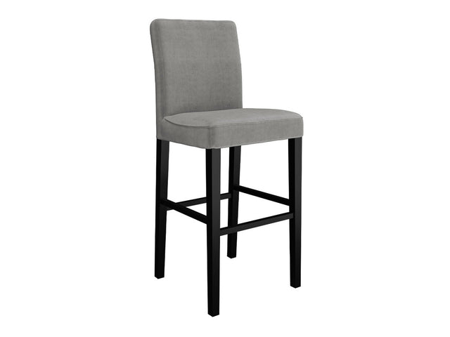 Barstol Racine 103