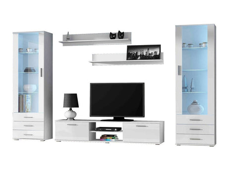 Living room set Charlotte E109