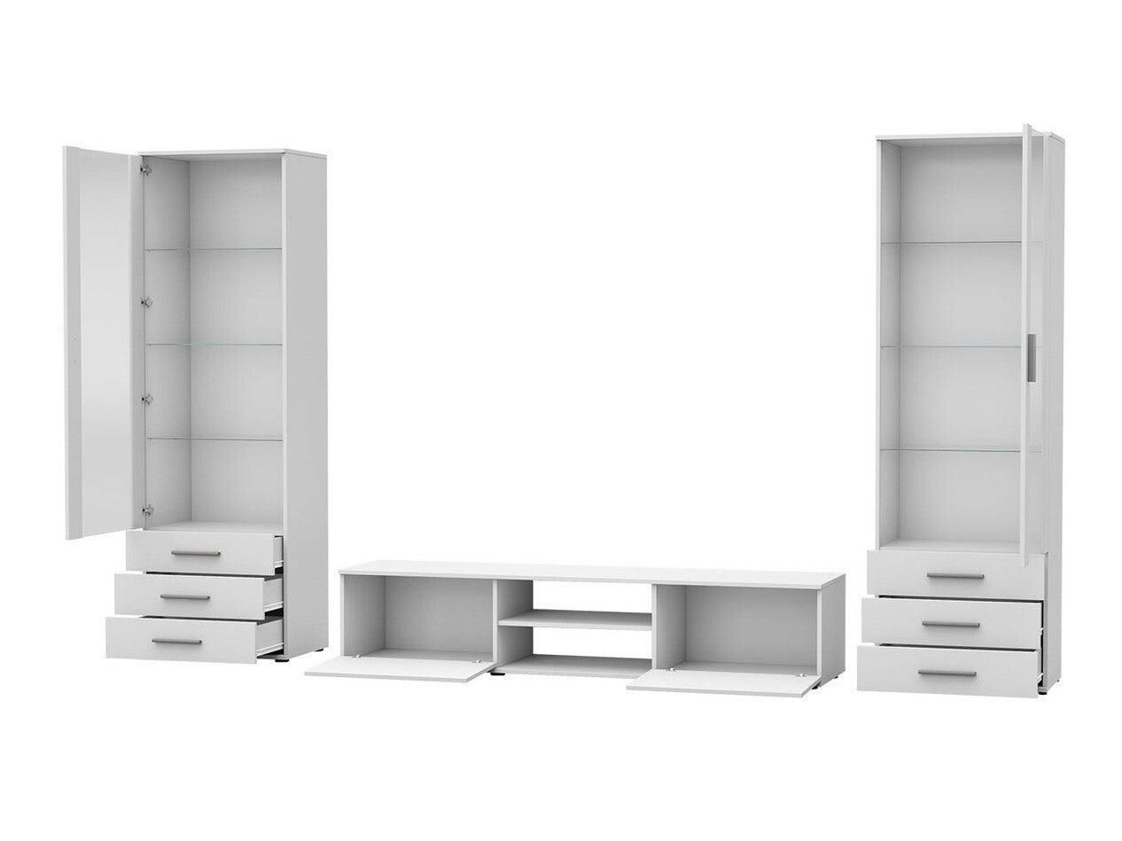 Living room set Charlotte E109