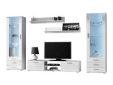 Living room set Charlotte E109