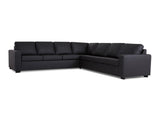 Hjørnesofa Scandinavian Choice Remavio 113