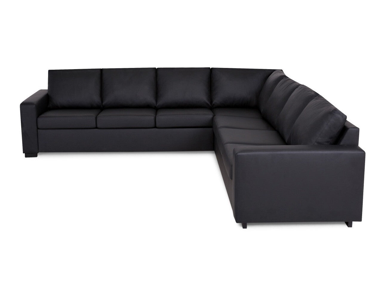 Hjørnesofa Scandinavian Choice Remavio 113