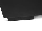 Hjørnesofa Scandinavian Choice Remavio 113