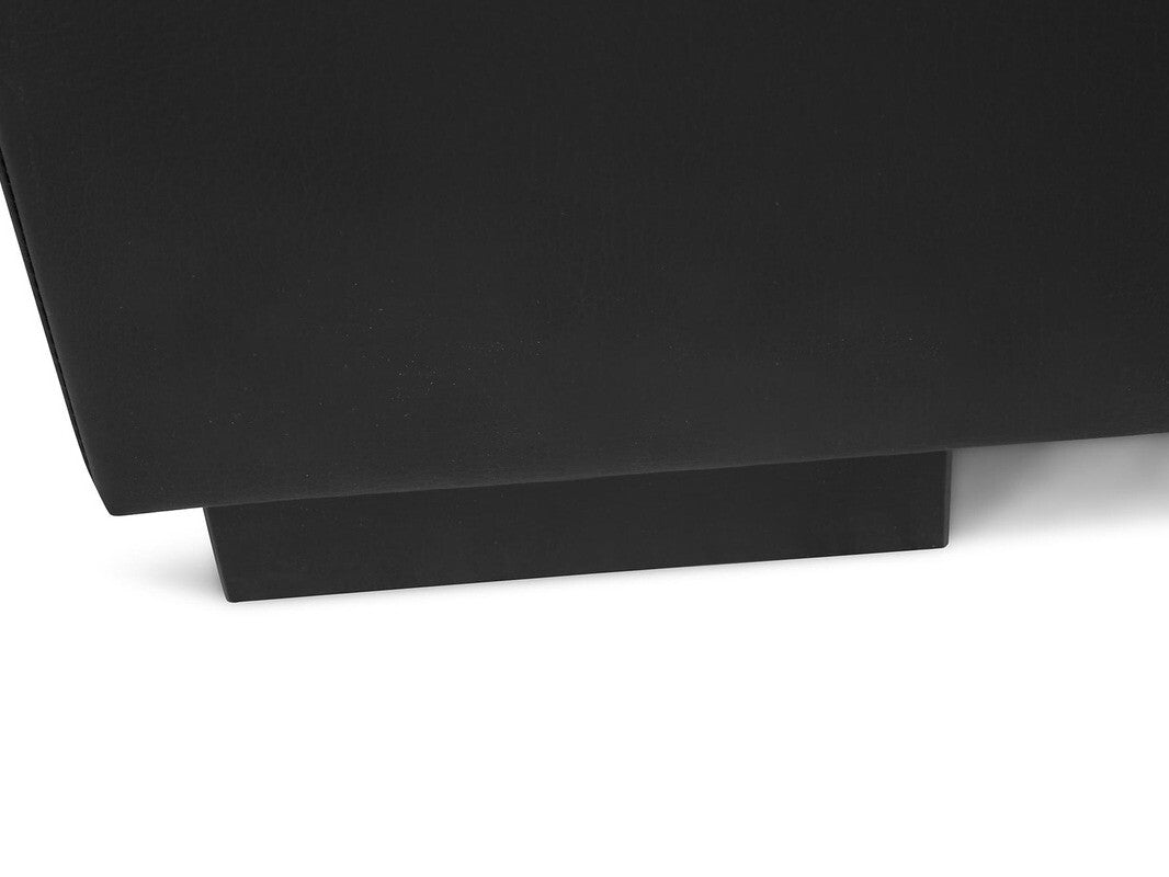 Hjørnesofa Scandinavian Choice Remavio 113
