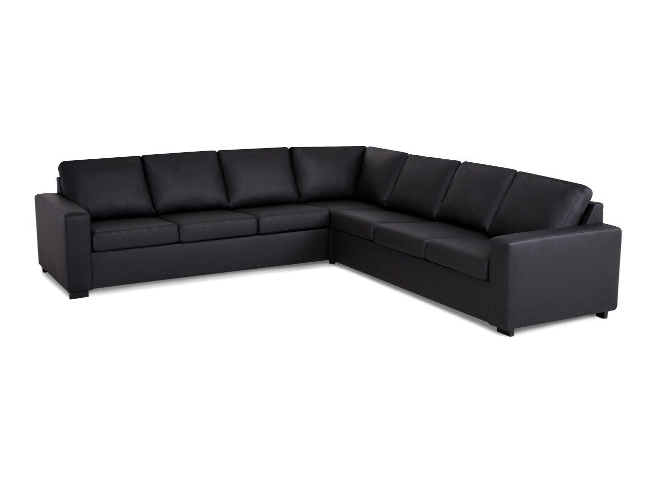 Hjørnesofa Scandinavian Choice Remavio 113