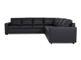 Hjørnesofa Scandinavian Choice Remavio 113