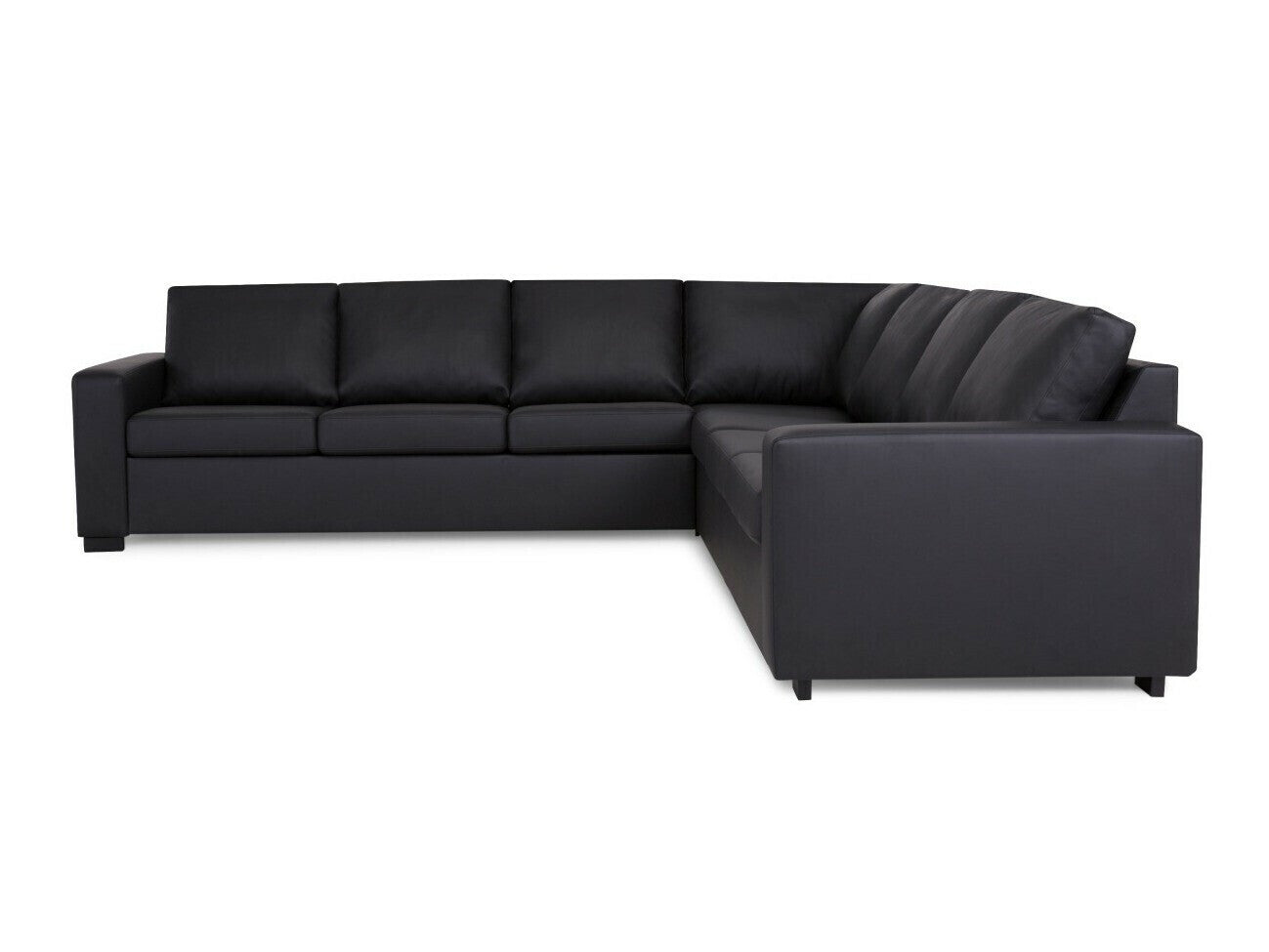 Hjørnesofa Scandinavian Choice Remavio 113
