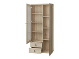 Living room set Stanton H110