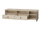 Living room set Stanton H111