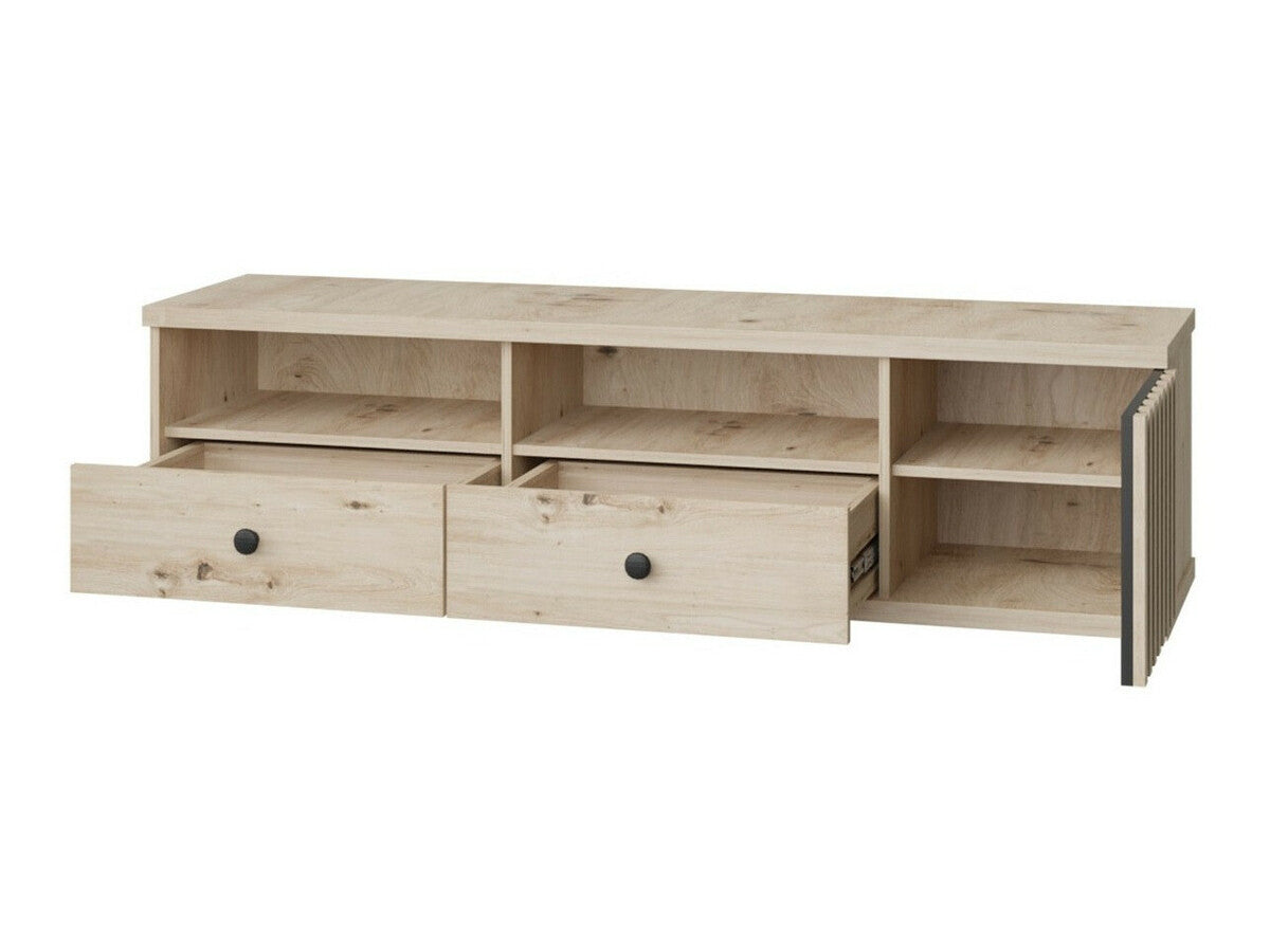 Living room set Stanton H111