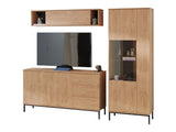Living room set Providence L110