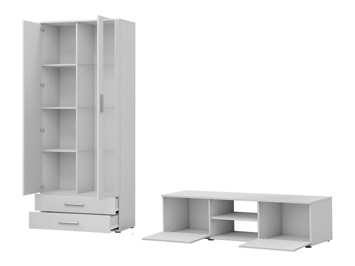 Living room set Charlotte E117