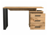 Skrivebord Ogden J107