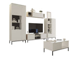 Living room set Providence L108