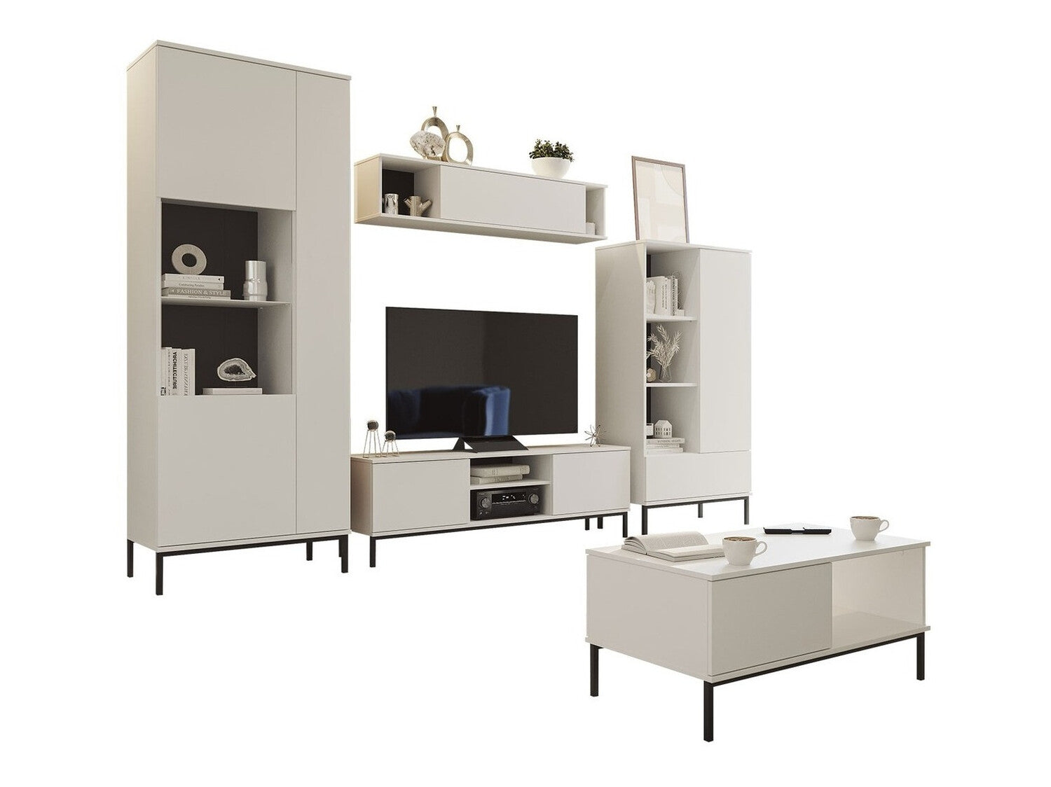 Living room set Providence L108