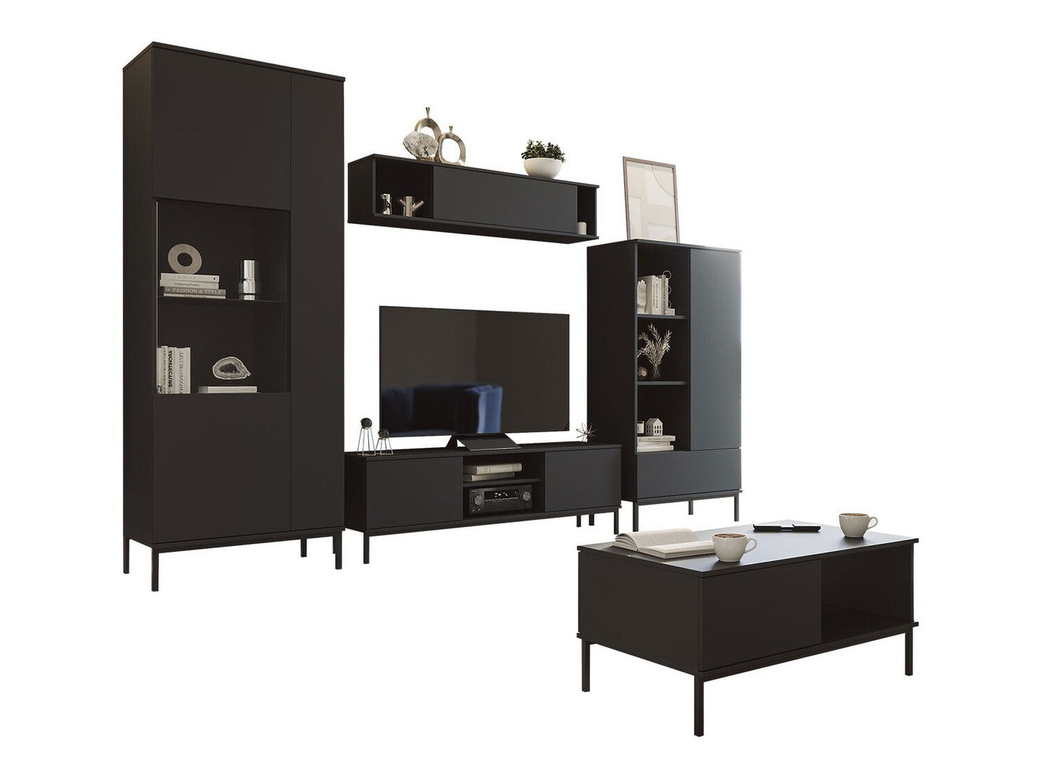Living room set Providence L108