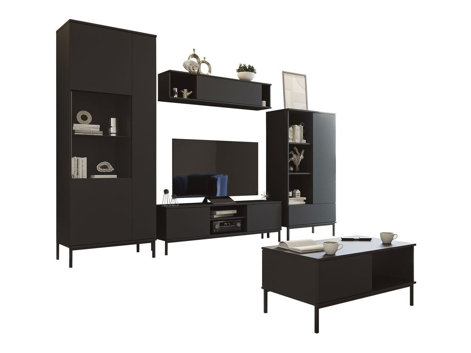 Living room set Providence L108