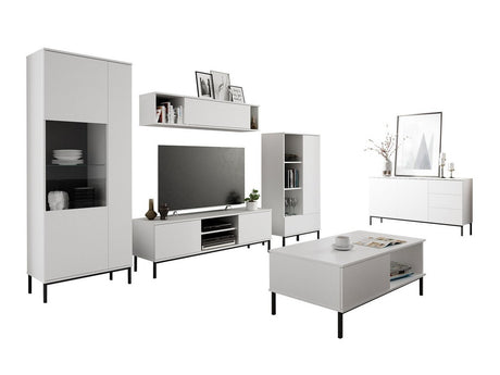 Living room set Providence L107