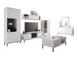Living room set Providence L107