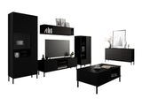 Living room set Providence L107