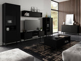 Living room set Providence L107