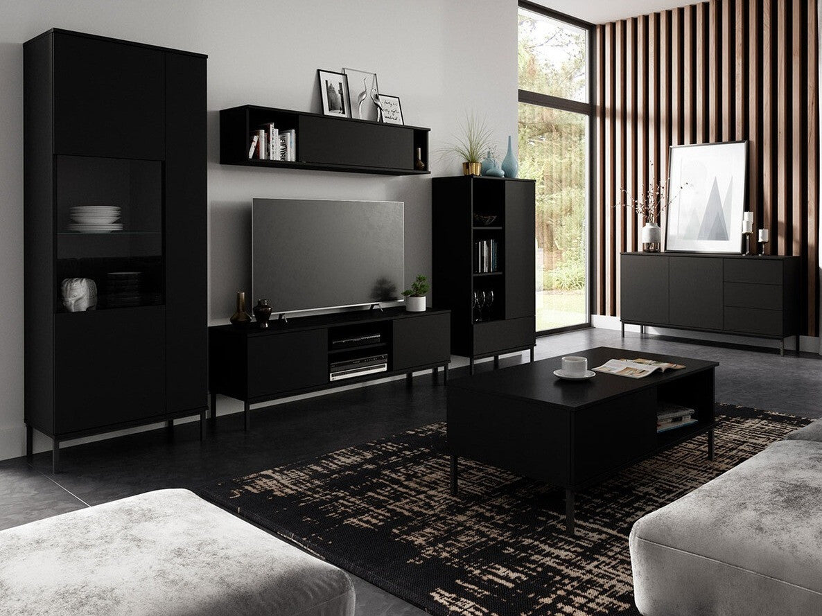 Living room set Providence L107
