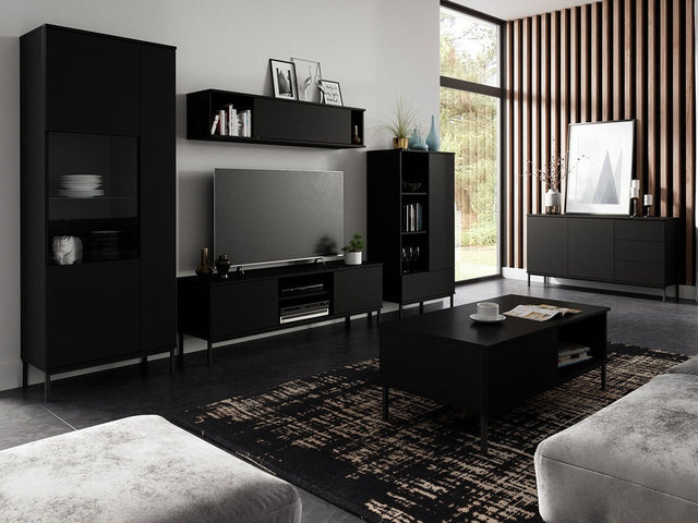 Living room set Providence L107