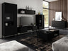 Living room set Providence L107