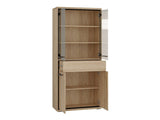 Living room set Stanton F123