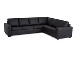 Hjørnesofa Scandinavian Choice Remavio 114