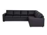 Hjørnesofa Scandinavian Choice Remavio 114