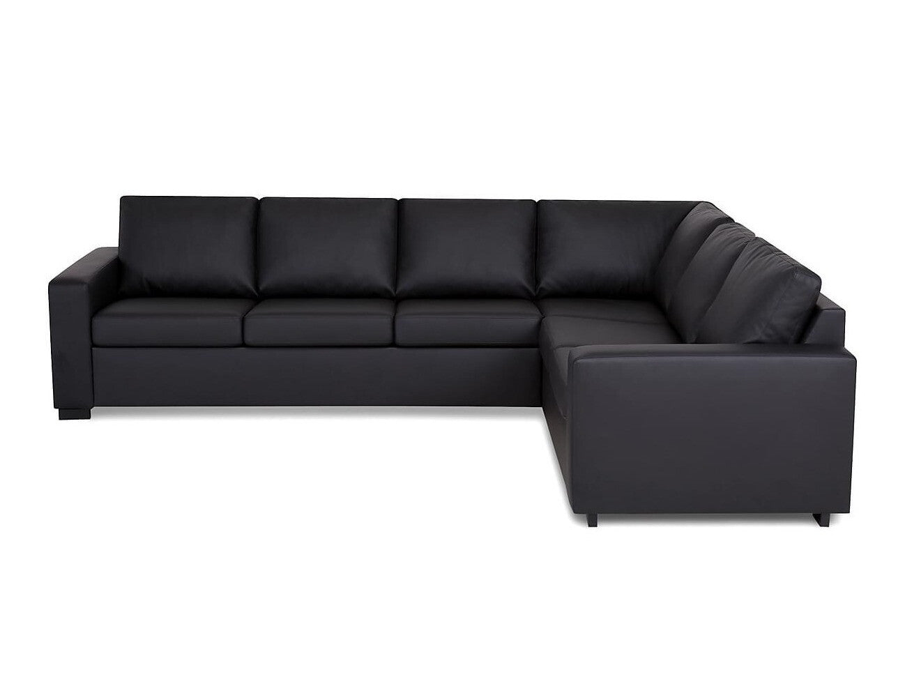 Hjørnesofa Scandinavian Choice Remavio 114