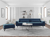 Puf Floromo 104