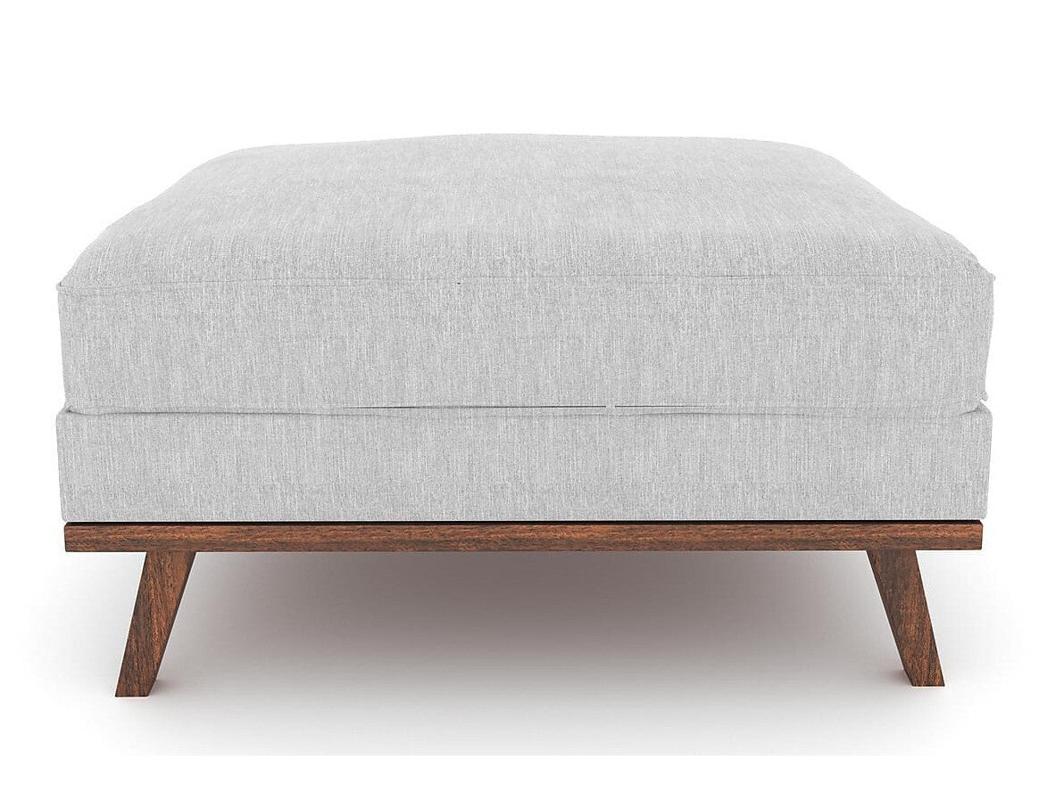 Puf Floromo 104