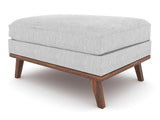 Puf Floromo 104