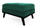 Puf Floromo 104