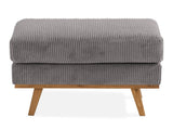 Puf Floromo 104