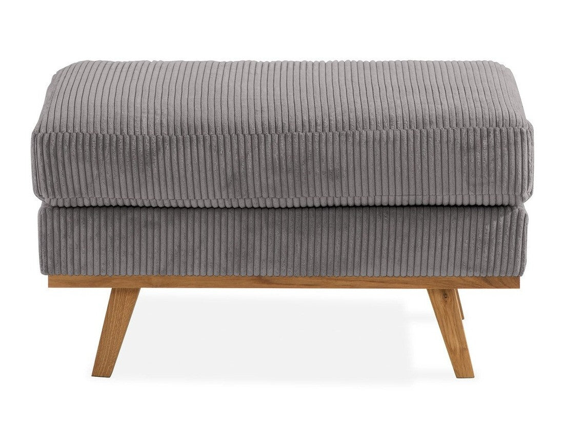 Puf Floromo 104