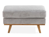 Puf Floromo 104