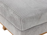Puf Floromo 104