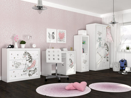 Reol Aurora A112