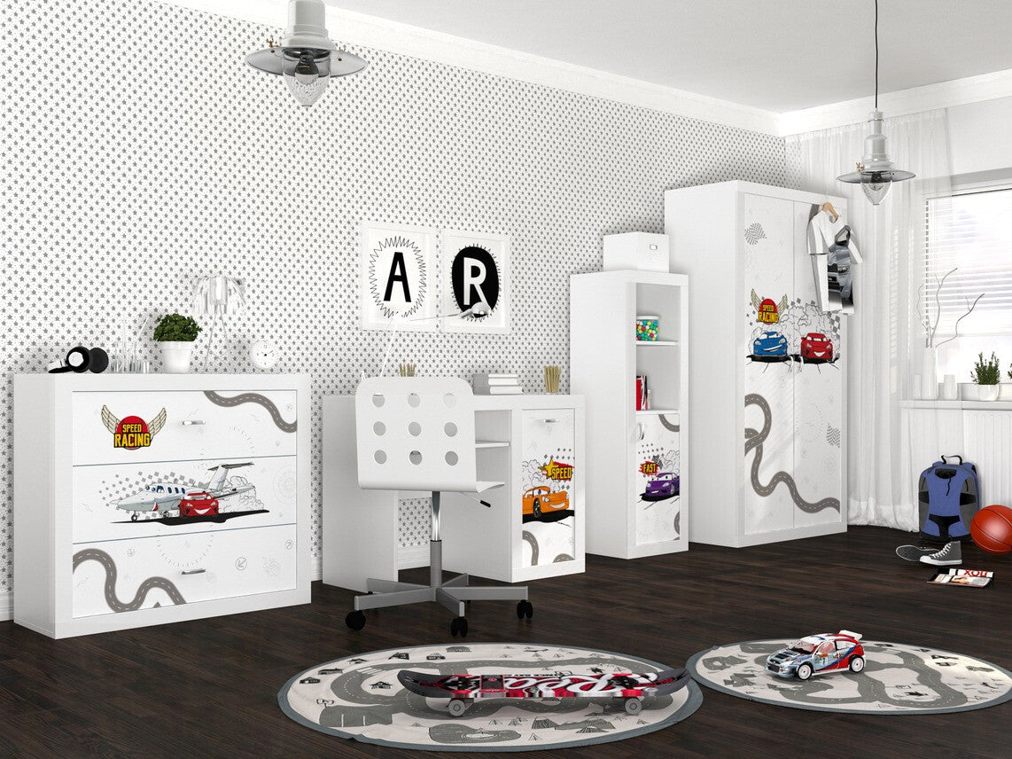 Reol Aurora A112