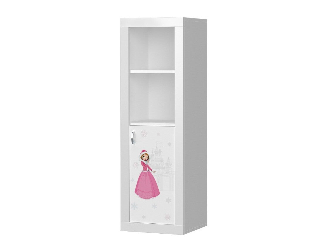 Reol Aurora A112