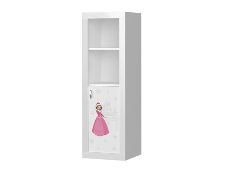 Reol Aurora A112