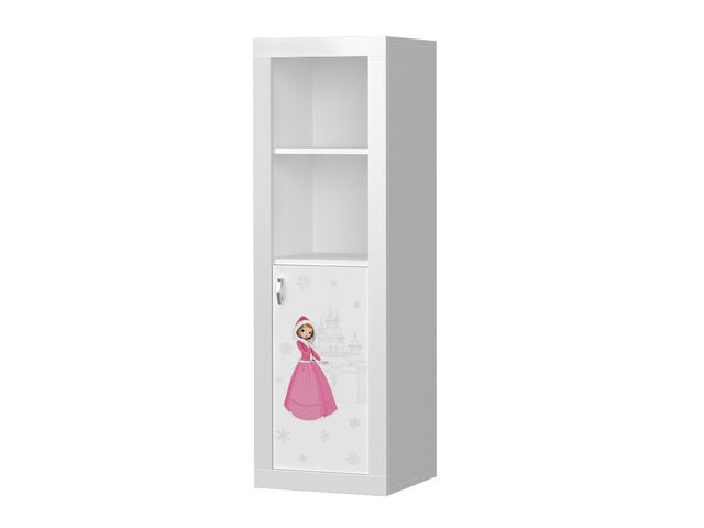 Reol Aurora A112