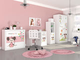 Reol Aurora A112
