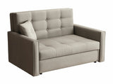 Sovesofa Columbus 100